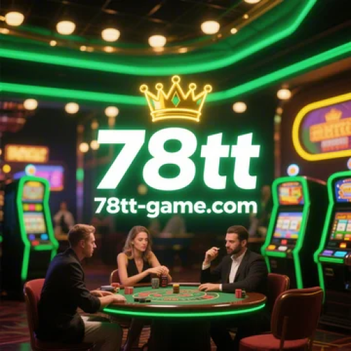 78tt